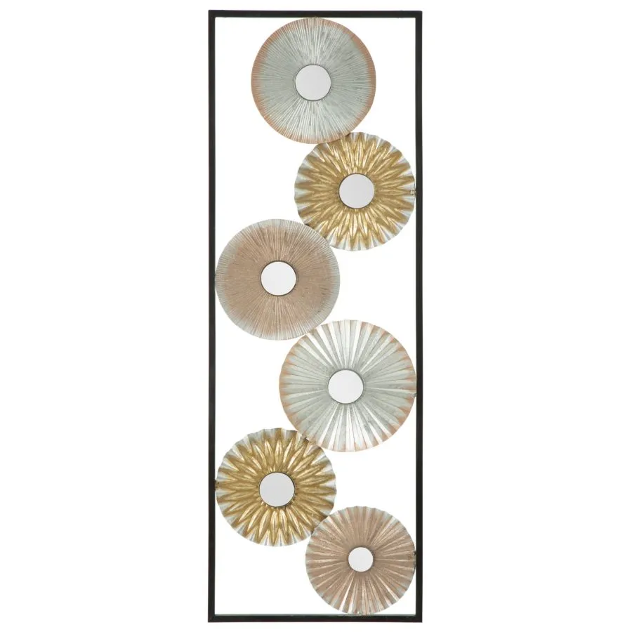 PANEL ŻELAZNY TORH -A- 31 1,8 90 cm